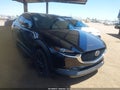 Photo 1 of 15 — 2025 Mazda CX-30