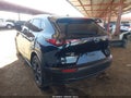 Photo 3 of 15 — 2025 Mazda CX-30