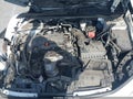 2024 Honda Civic — photo 10 of 15 | VIN 2HGFE2F5XRH534952