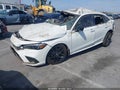 2024 Honda Civic — photo 2 of 15 | VIN 2HGFE2F5XRH534952