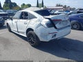2024 Honda Civic — photo 3 of 15 | VIN 2HGFE2F5XRH534952