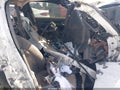 2024 Honda Civic — photo 5 of 15 | VIN 2HGFE2F5XRH534952