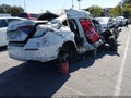 2024 Honda Civic — photo 4 of 15 | VIN 2HGFE2F5XRH534952