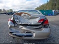 Photo 16 of 18 — 2007 Toyota Avalon