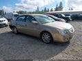 Photo 1 of 18 — 2007 Toyota Avalon