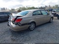 Photo 4 of 18 — 2007 Toyota Avalon
