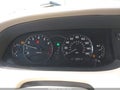 Photo 7 of 18 — 2007 Toyota Avalon