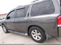 Photo 14 of 16 — 2005 Nissan Armada