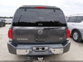 Photo 16 of 16 — 2005 Nissan Armada