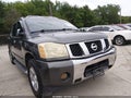 Photo 1 of 16 — 2005 Nissan Armada