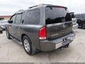 Photo 3 of 16 — 2005 Nissan Armada