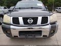 Photo 6 of 16 — 2005 Nissan Armada