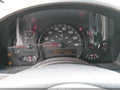 Photo 7 of 16 — 2005 Nissan Armada