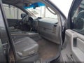 Photo 5 of 16 — 2005 Nissan Armada