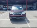 Photo 13 of 19 — 2015 Honda Pilot