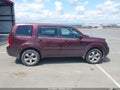 Photo 14 of 19 — 2015 Honda Pilot