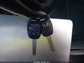 Photo 11 of 19 — 2015 Honda Pilot