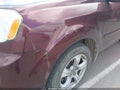 Photo 19 of 19 — 2015 Honda Pilot