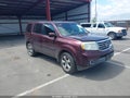 Photo 1 of 19 — 2015 Honda Pilot