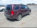 Photo 4 of 19 — 2015 Honda Pilot