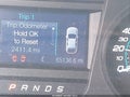 Photo 15 of 16 — 2015 Ford Taurus