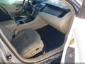 Photo 5 of 16 — 2015 Ford Taurus