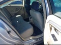 Photo 8 of 16 — 2015 Ford Taurus