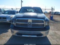 Photo 12 of 17 — 2010 Dodge Ram 1500
