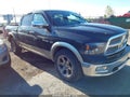 Photo 1 of 17 — 2010 Dodge Ram 1500
