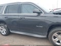 Photo 14 of 17 — 2016 Chevrolet Tahoe