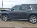 Photo 15 of 17 — 2016 Chevrolet Tahoe