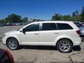 Photo 15 of 19 — 2015 Dodge Journey