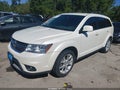 Photo 2 of 19 — 2015 Dodge Journey