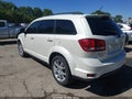 Photo 3 of 19 — 2015 Dodge Journey