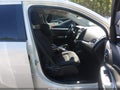 Photo 5 of 19 — 2015 Dodge Journey