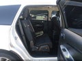 Photo 8 of 19 — 2015 Dodge Journey