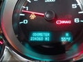 Photo 15 of 16 — 2011 Chevrolet Silverado 1500