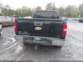 Photo 16 of 16 — 2011 Chevrolet Silverado 1500