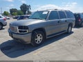 Photo 2 of 11 — 2005 GMC Yukon XL