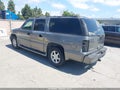 Photo 3 of 11 — 2005 GMC Yukon XL