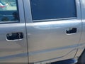 Photo 6 of 11 — 2005 GMC Yukon XL