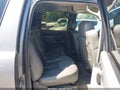 Photo 8 of 11 — 2005 GMC Yukon XL