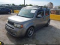 Photo 2 of 11 — 2010 Nissan Cube