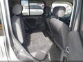 Photo 8 of 11 — 2010 Nissan Cube