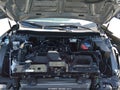 Photo 10 of 17 — 2025 Honda CR-V