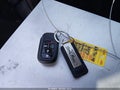 Photo 11 of 17 — 2025 Honda CR-V