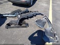 Photo 12 of 17 — 2025 Honda CR-V