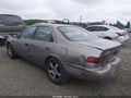Photo 3 of 17 — 1998 Toyota Camry