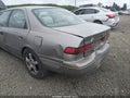 Photo 6 of 17 — 1998 Toyota Camry