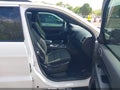 Photo 5 of 16 — 2019 Jeep Grand Cherokee